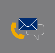 Contact Us