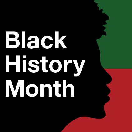 Black History Month