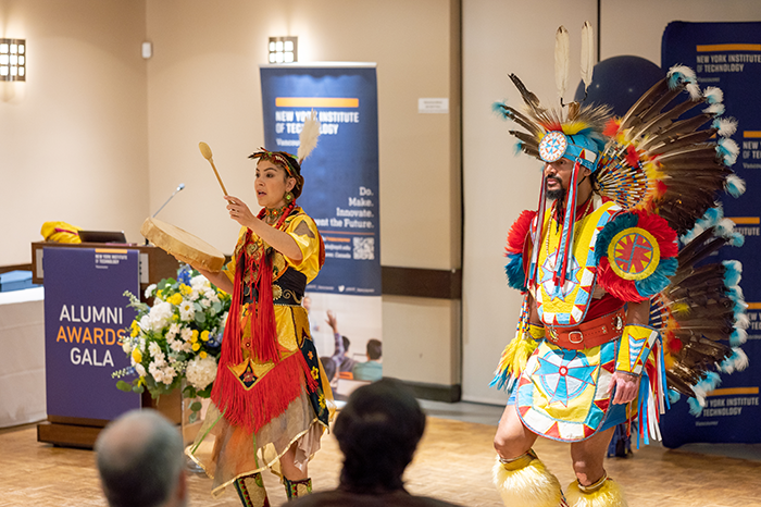 VancouverAlumniAwards2022WildMocassinDancers