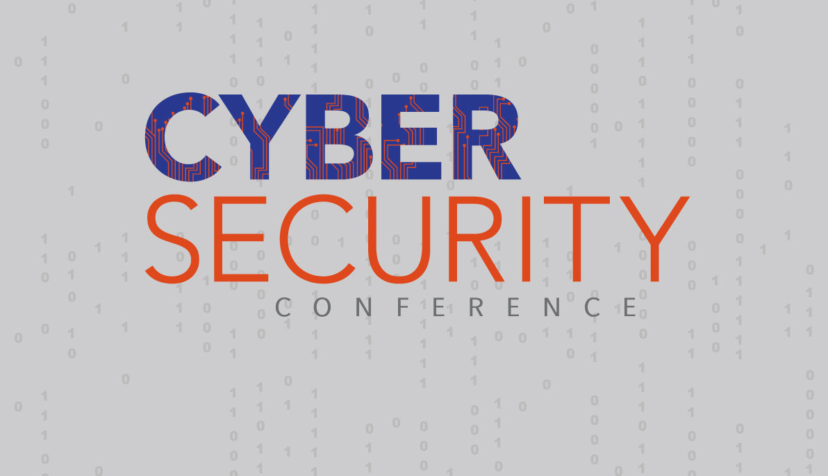 Cybersecurity Conference