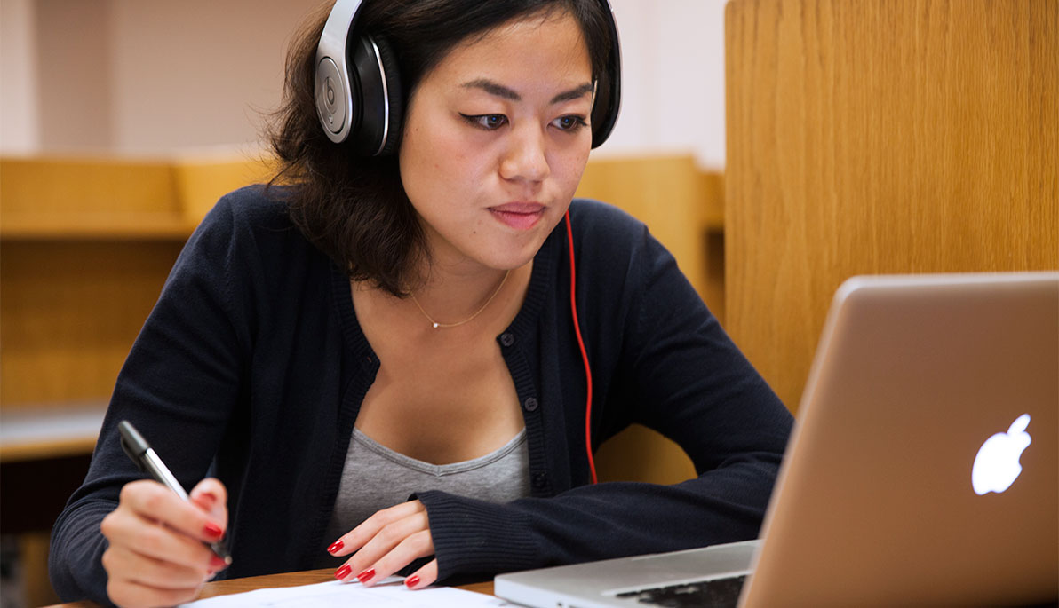 E-Learning is an Essential Tool for Improving the Public Teacher Corps E-Learning is an Essential Tool for Improving the Public Teacher Corps