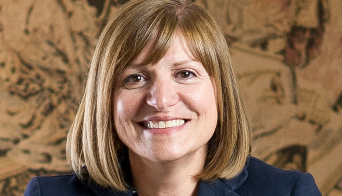 Nada Anid to Head Strategic Communications and External Affairs Nada Anid to Head Strategic Communications and External Affairs