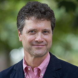 Jeffrey Raven