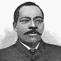 Granville T. Woods