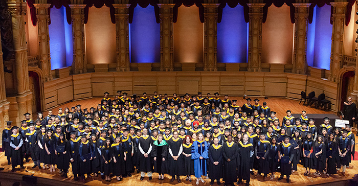 VancouverGraduation2019_Inline."