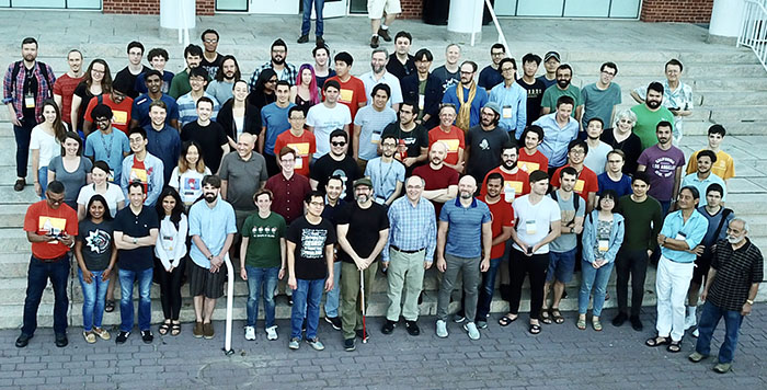 WolframMathematica_Inline_GroupShot."