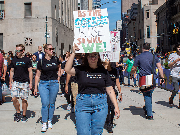 NewYorkTechStudentsAtRally_Inline."