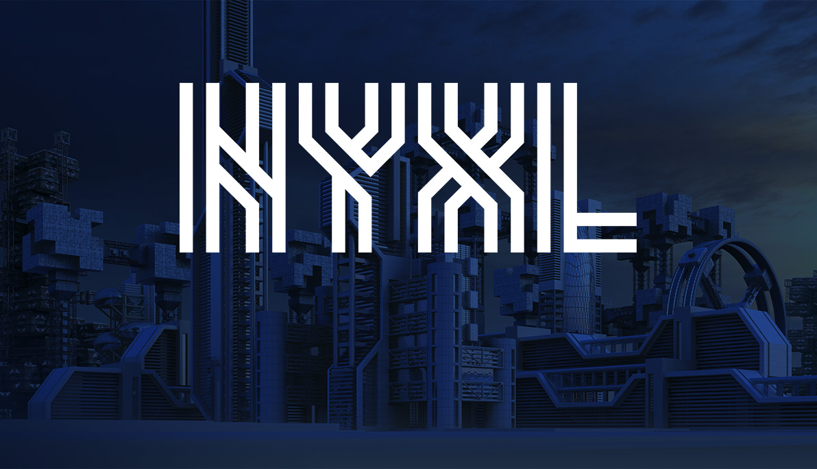 New York Tech Cohosts NYXL Student Night