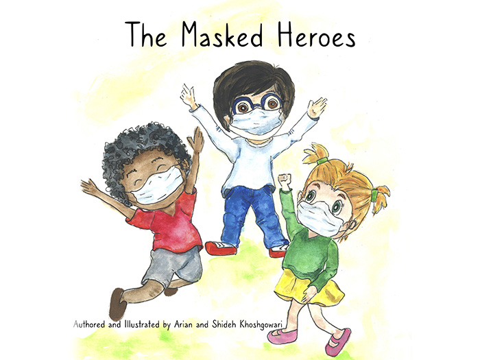 NYITCOMChildrensBookMaskedHeroes"