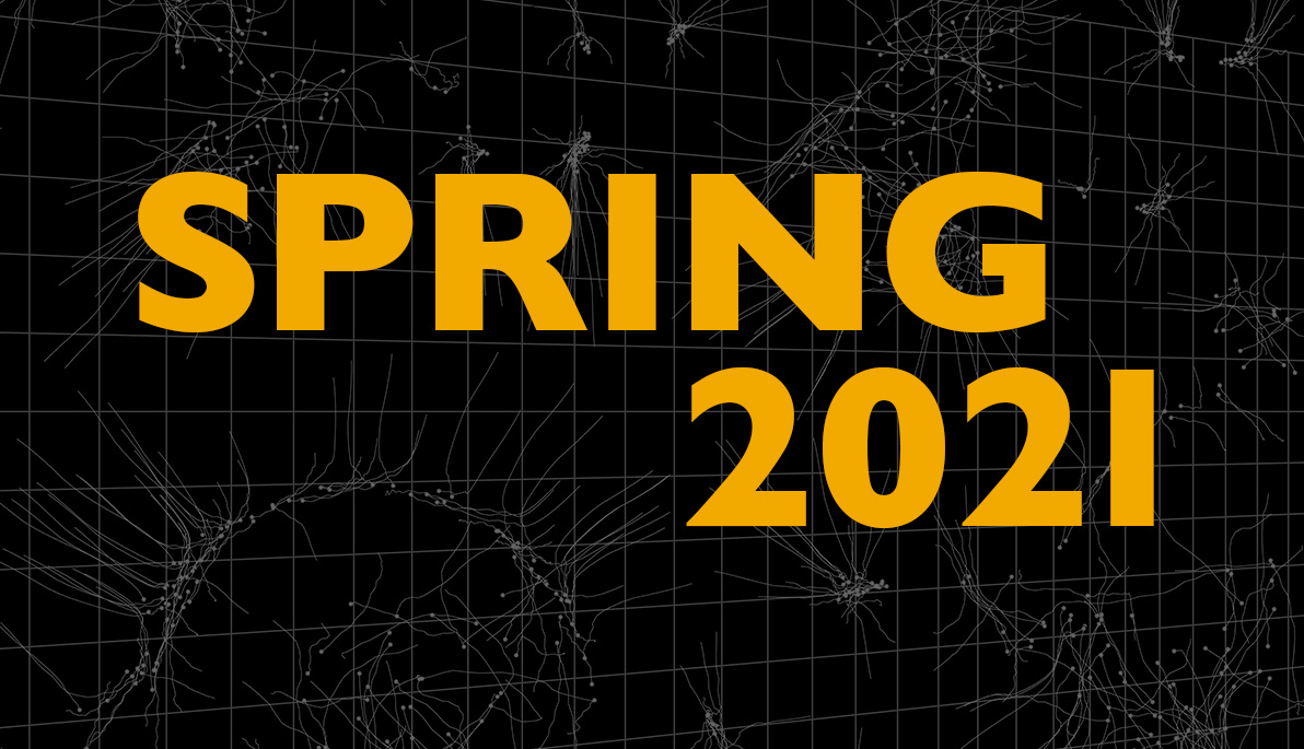 School of Architecture and Design Spring Lectures and Events Series School of Architecture and Design Spring Lectures and Events Series