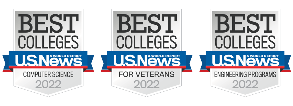 USNewsRankings2021Badges