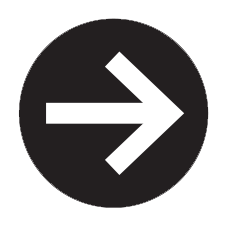 arrow icon