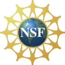 The National Science Foundation