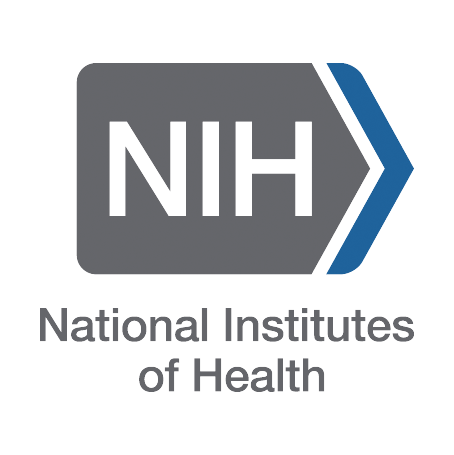 National Institutes of Health