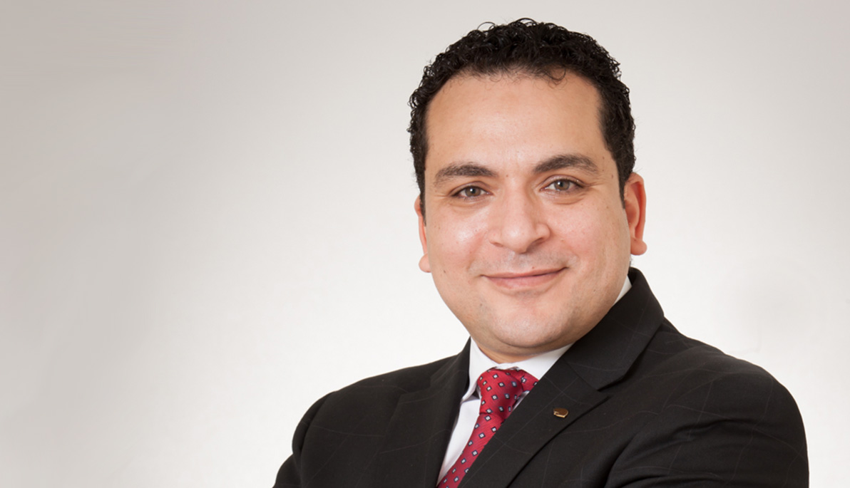 Raafat Rohaeim Raafat Rohaeim