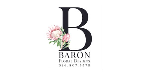 Baron Floral Designs