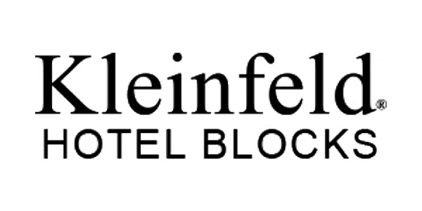 Kleinfeld Hotel Blocks