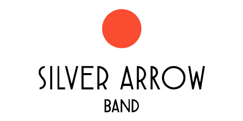 Silver Arrow Band