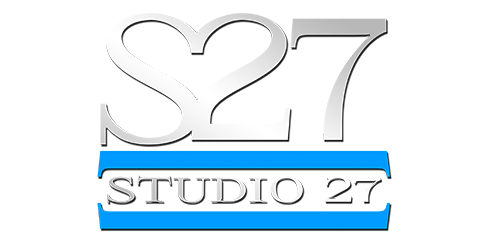 Studio 27