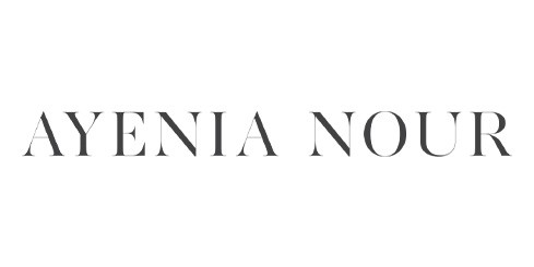 Ayenia Nour