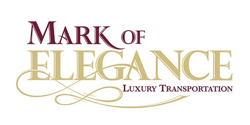 Mark of Elegance