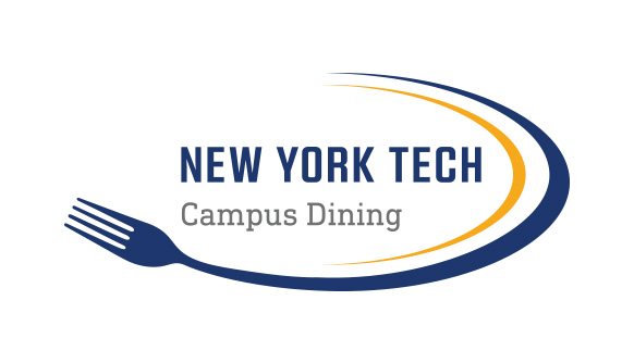 Campus Dining