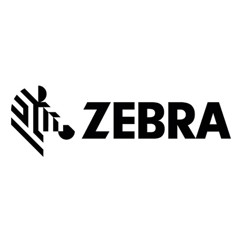 Zebra Technologies