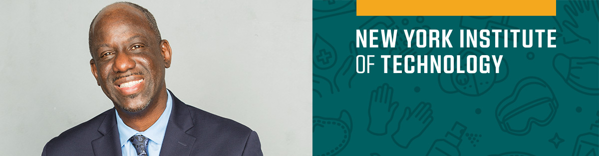 New York Institue of Technology