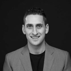AJ Keller