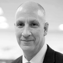 Michael Nizich