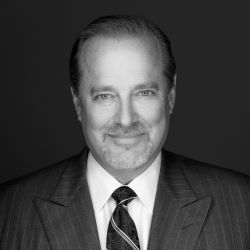 Patrick Gruber