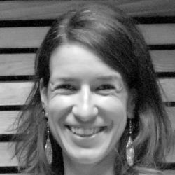 Rose-Marie Auclair