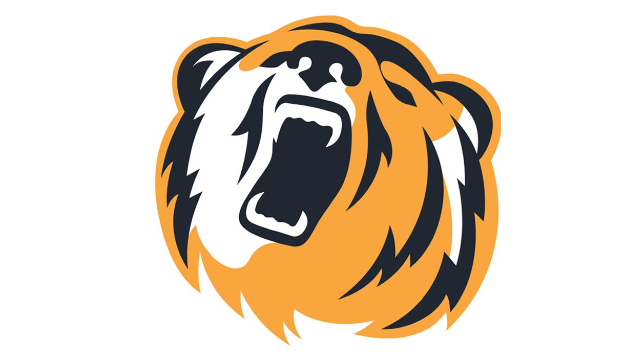 li-strongest-bear-competition-events-new-york-tech