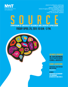 Source 2011 Program