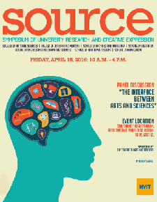 Source 2016 Program