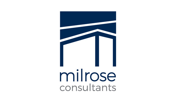 Milrose Consultants