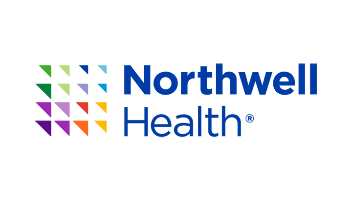 Northwell Health