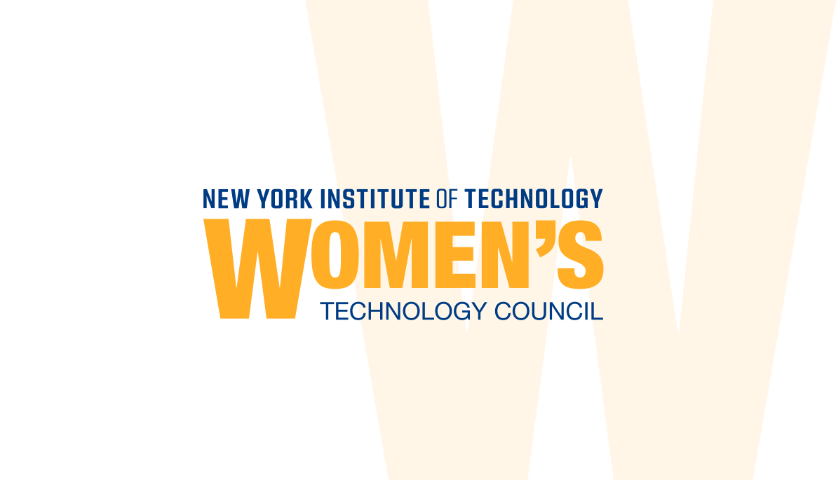 NYIT Women