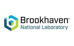 Brookhaven National Laboratory