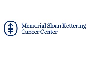 Memorial Sloan Kettering Cancer Center