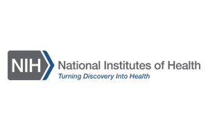 National Institutes of Health