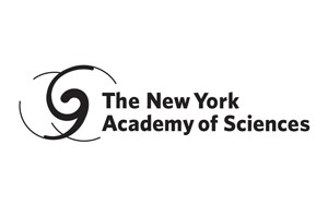 The New York Academy of Sciences