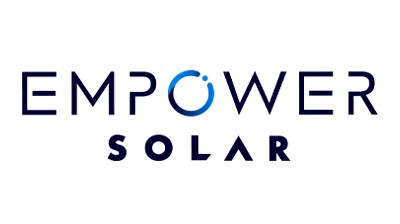 Empower Solar