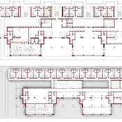  Student: David LivramentoSemester: Spring 2016