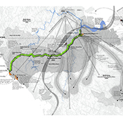  A Construct the Koreas (Never) Made Together Deconstructing the DMZ for the Imaginary