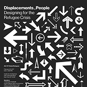  AIA Displacements Moderator