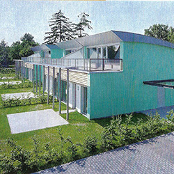  BirkensteinPassivhaus – studio-ah.org