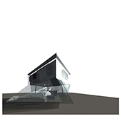  Thermodynamic House – amoiacody.com