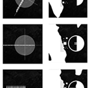  Erik Jacob, Professor N Frangos, B. Arch Program, Spring 2018