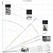  B.Arch Thesis Project, Jimi Adeseun (student), Sergio Elizondo (Faculty); ARCH 502 Design Thesis, B. Arch Program, Spring 2020